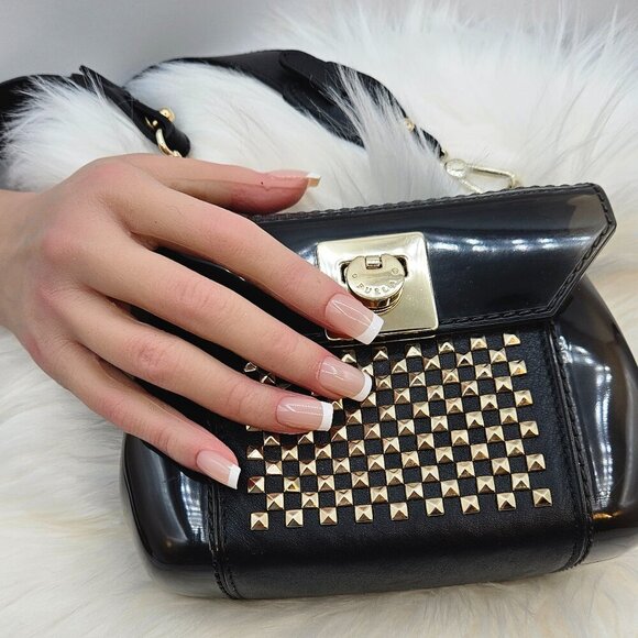 Furla Metropolis Crossbody Bag - Picture 5 of 17